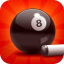 棋牌 · 围棋的厚势与实地 主题配图