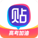棋牌 · 三张牌的牌型比较｜话题延伸：德州公共牌的转折 主题配图