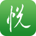 棋牌 · 掼蛋的搭档默契 主题配图
