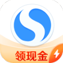 棋牌 · 组局时的规则约定 主题配图
